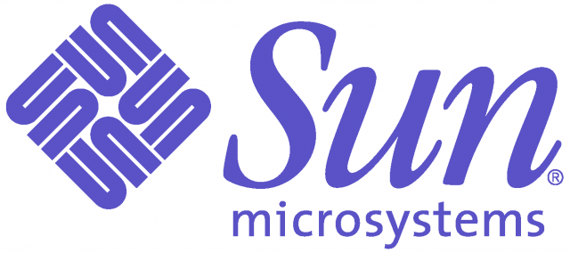 Sun Miscrosystems
